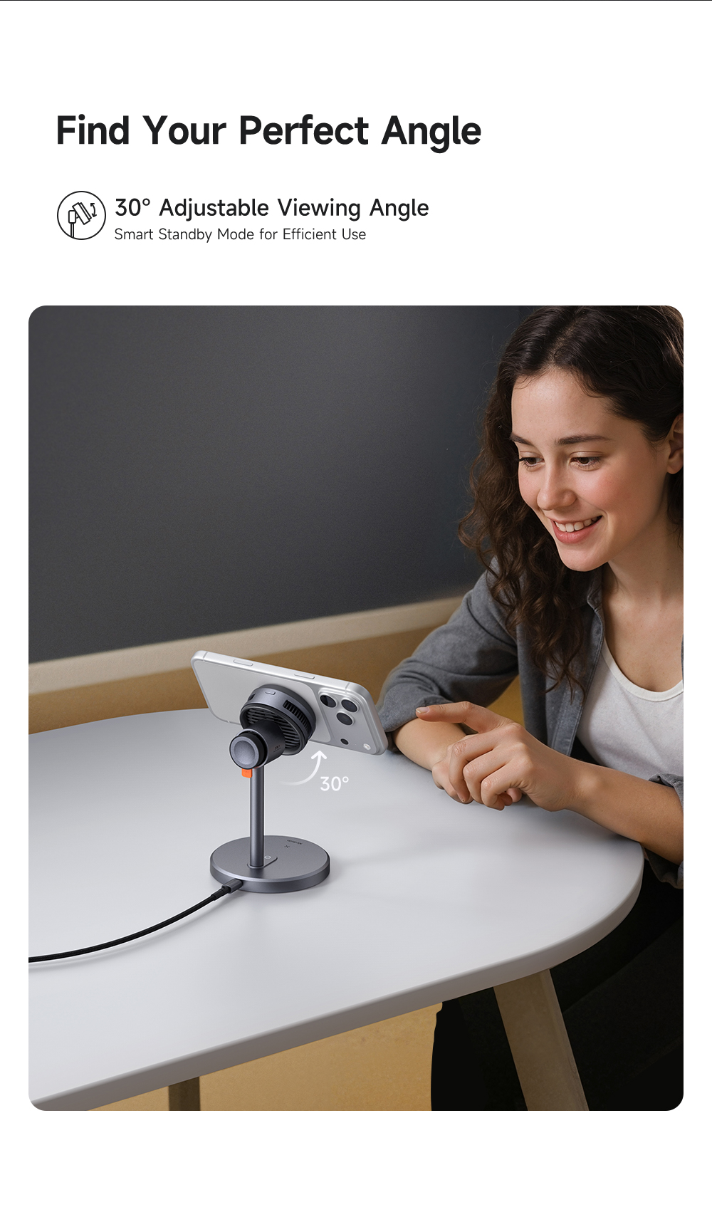 1000_06.jpg 1000_06.jpg