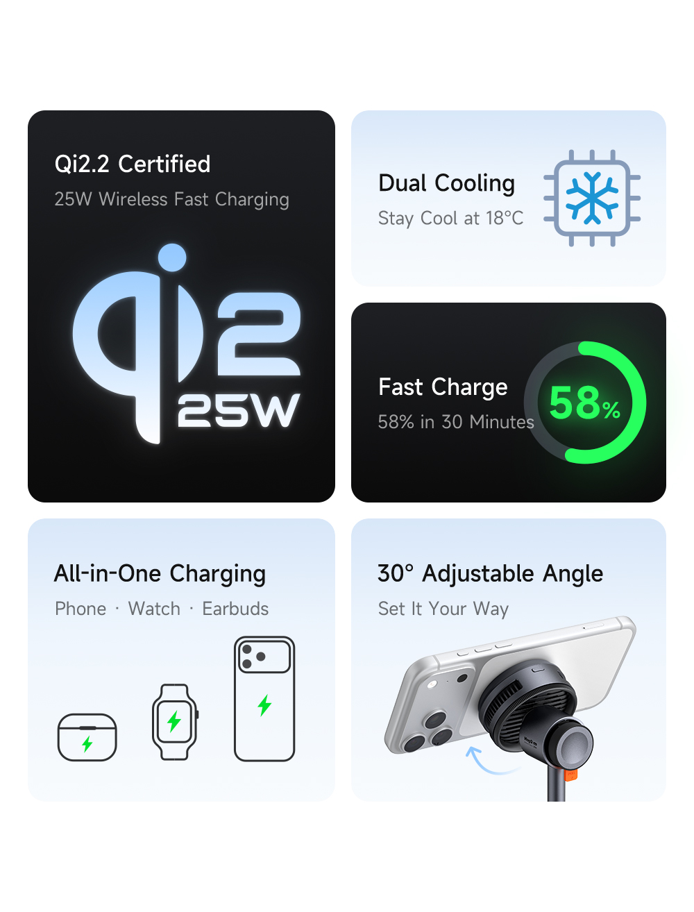 1000_02.jpg 1000_02.jpg