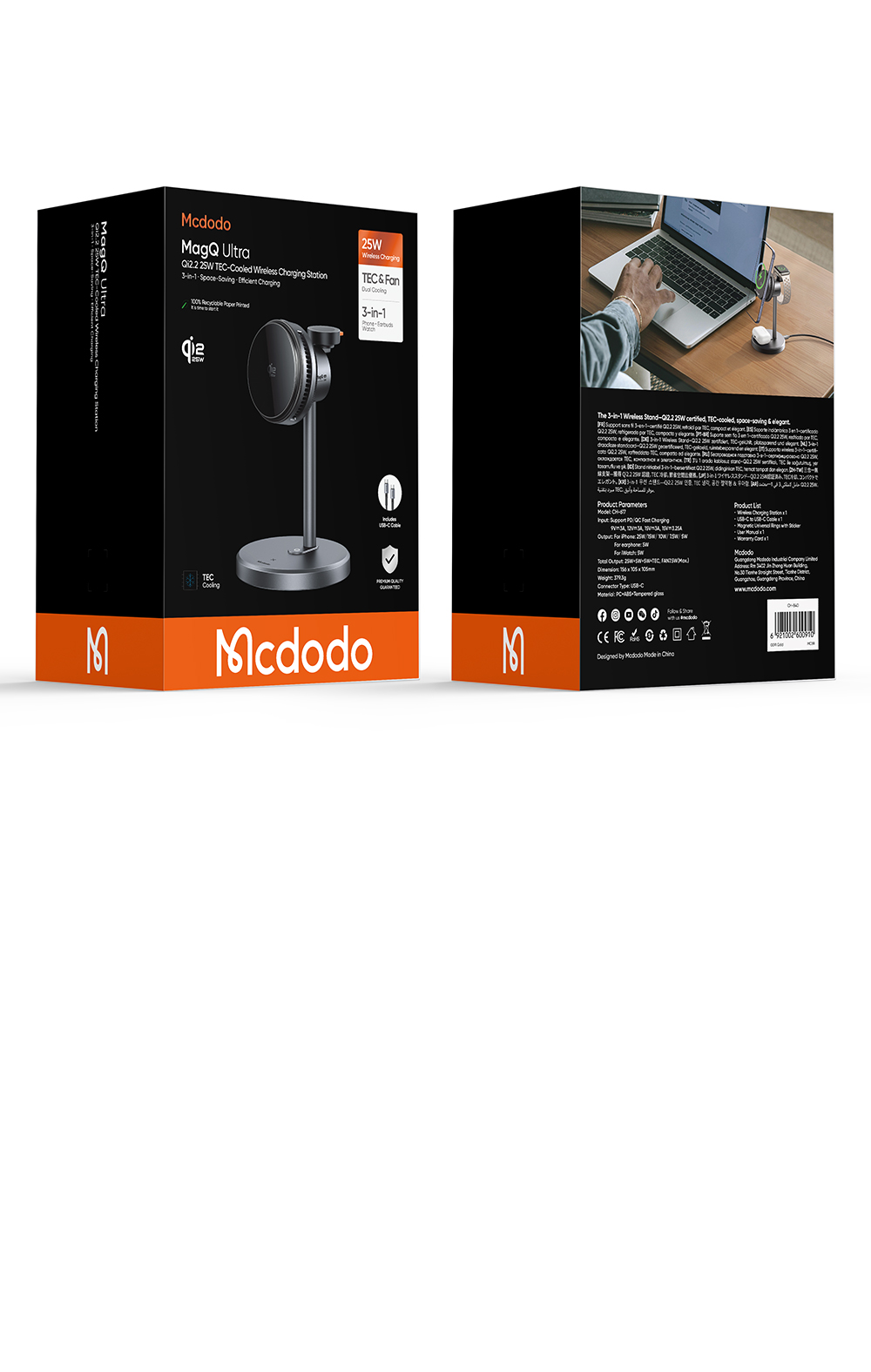 1000_11.jpg 1000_11.jpg