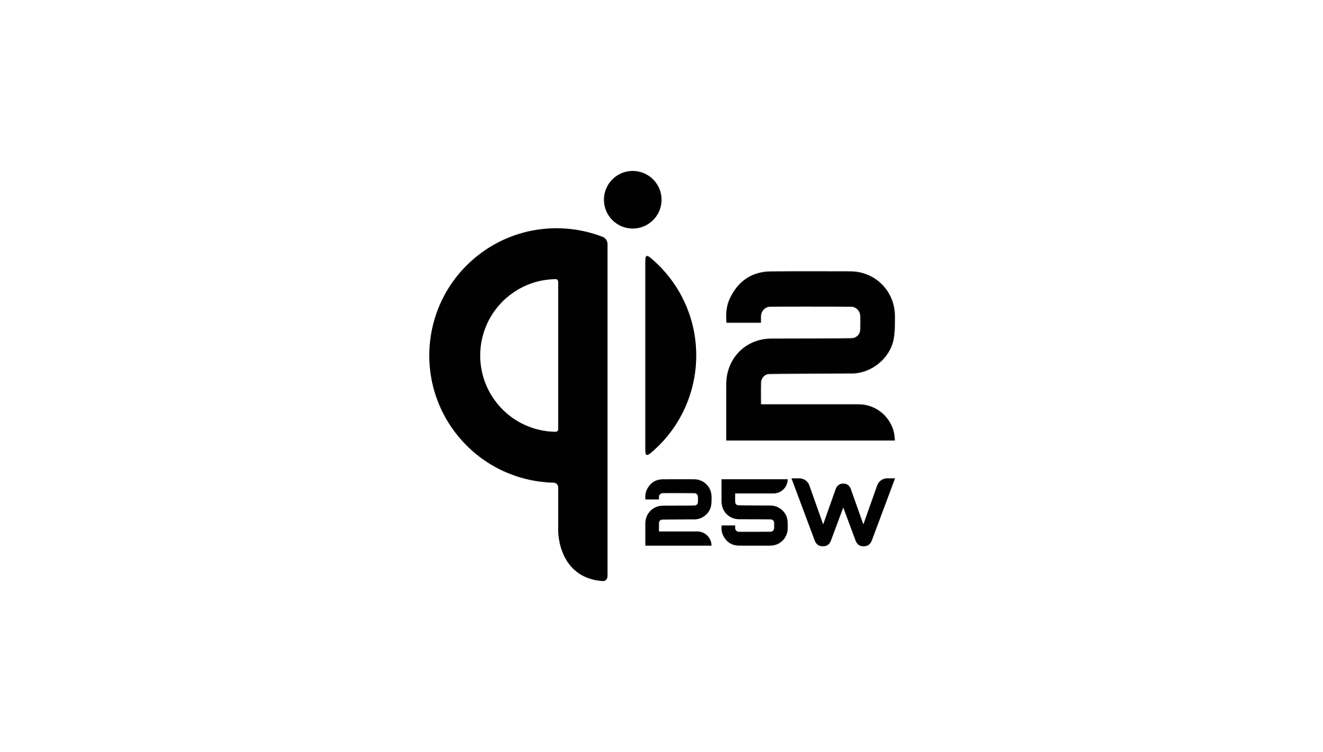What Is Qi2 25W?