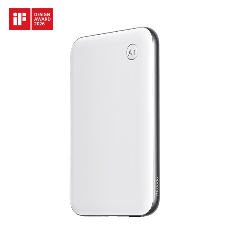 20W<br> Magnetic Power Bank