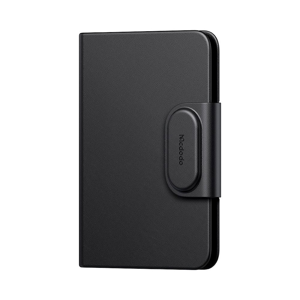 Find My Passport Holder