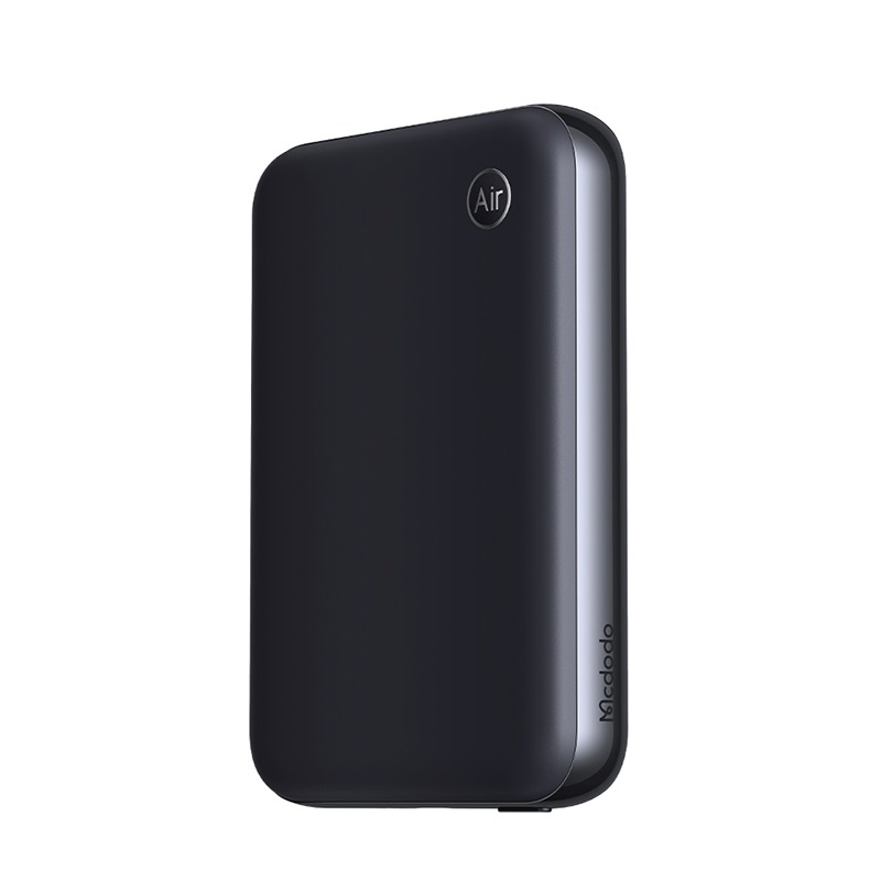 35W<br>Magnetic Power Bank